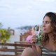 Beach night life-3
