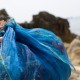 Koh Lanta-12