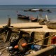 Koh Lanta-13