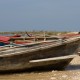 Koh Lanta-14