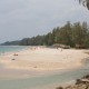 Koh Lanta-16