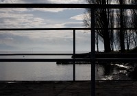 IMG_5510 IMG_5510