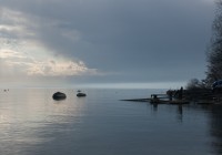 IMG_5527 IMG_5527