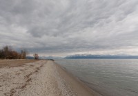 IMG_6458 IMG_6458