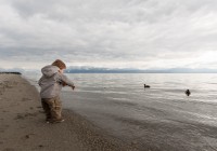IMG_6473 IMG_6473
