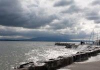 Nyon-13 Nyon-13