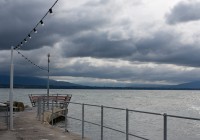 Nyon-17 Nyon-17