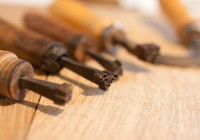 Reliure des Planches, Montreux Reliure des Planches, Montreux