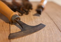 Reliure des Planches, Montreux Reliure des Planches, Montreux